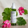 Bio-Geranien-Hydrolat