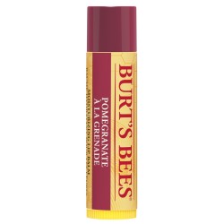 Lippenbalsam Granatapfel