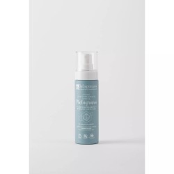 Anti-Aging Gesichtswasser -...