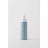 Anti-Aging Gesichtswasser - Granatapfel