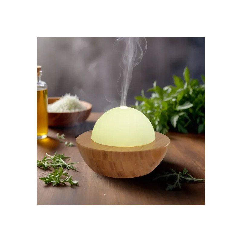 Diffusor Belisia für Ätherische Öle
