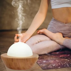 Diffusor Belisia für Ätherische Öle