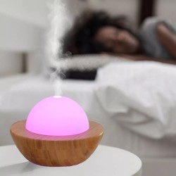 Diffusor Belisia für Ätherische Öle