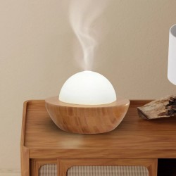 Diffusor Belisia für Ätherische Öle
