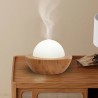 Diffusor Belisia für Ätherische Öle