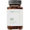 OPC forte - für deine gesteigerte Vitalität