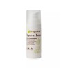 Pflegende Gesichtscreme - Argan & Shea