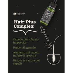 Rosmarin Haarlotion gegen Haarausfall