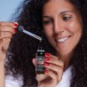 Rosmarin Haarlotion gegen Haarausfall