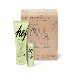 Everyday Care Set -...