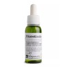 Phyretinol - Deine Anti-Aging Waffe