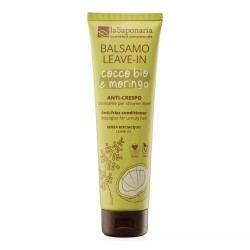 Bio-Conditioner Leave-In -...