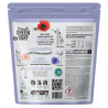 Waschmitteltabs - Wilde Blumen