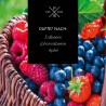 Sweet Wild Berries - Duftkerze 623g