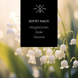 Sweet Angel - Duftkerze 623g
