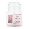 La Belle Vie - Duftkerze 623g