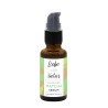 Bio-Intensiv Serum - Matcha