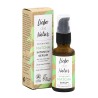 Bio-Intensiv Serum - Matcha