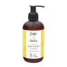 Bodylotion - Aprikose