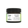Deocreme - Bergamotte