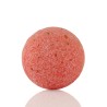 Badebombe - Grapefruit