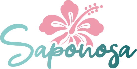 Saponosa.at