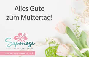 
			                        			Muttertag